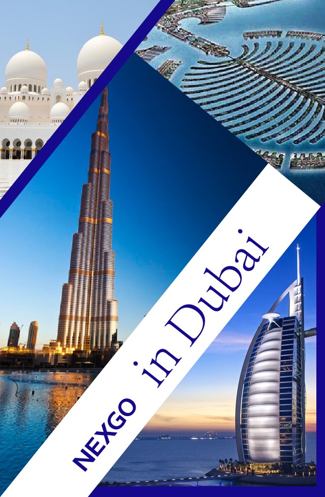 asiagame(中国)官方网站