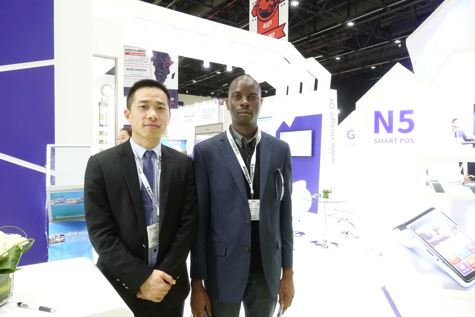 asiagame(中国)官方网站