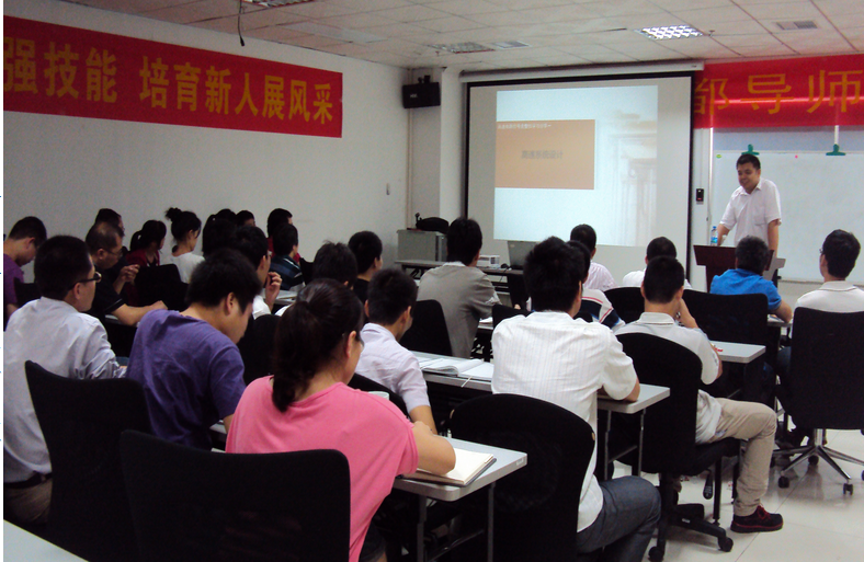 asiagame(中国)官方网站