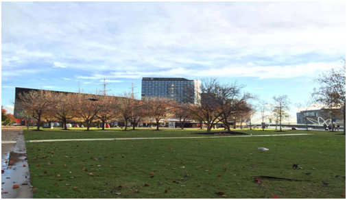 asiagame(中国)官方网站