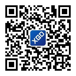 asiagame(中国)官方网站