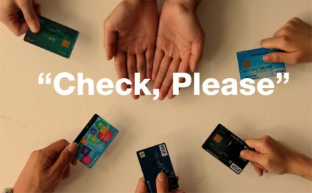 asiagame(中国)官方网站