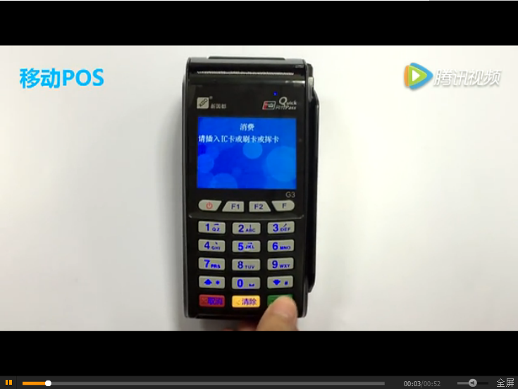 asiagame(中国)官方网站