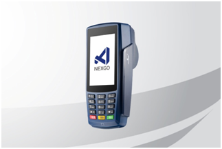 asiagame(中国)官方网站