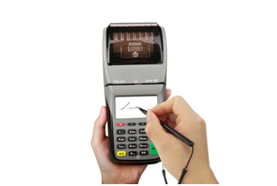 asiagame(中国)官方网站