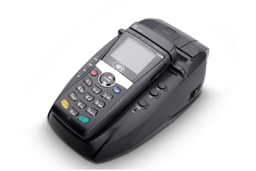 asiagame(中国)官方网站