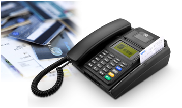 asiagame(中国)官方网站