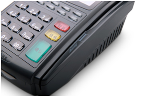 asiagame(中国)官方网站