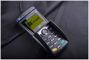 asiagame(中国)官方网站