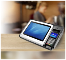 asiagame(中国)官方网站