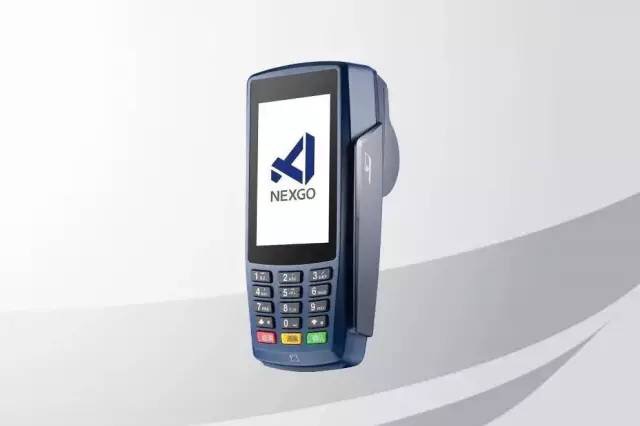 asiagame(中国)官方网站