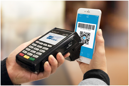 asiagame(中国)官方网站