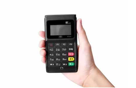 asiagame(中国)官方网站