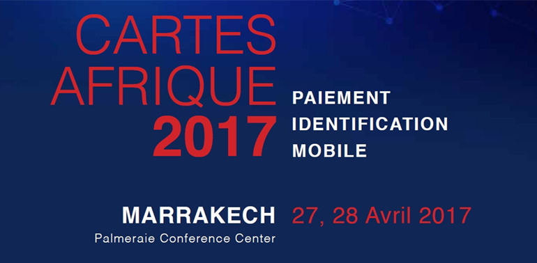 asiagame(中国)官方网站