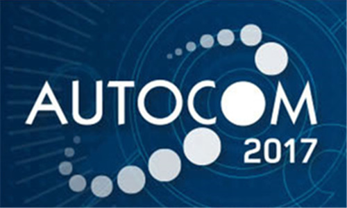 asiagame(中国)官方网站