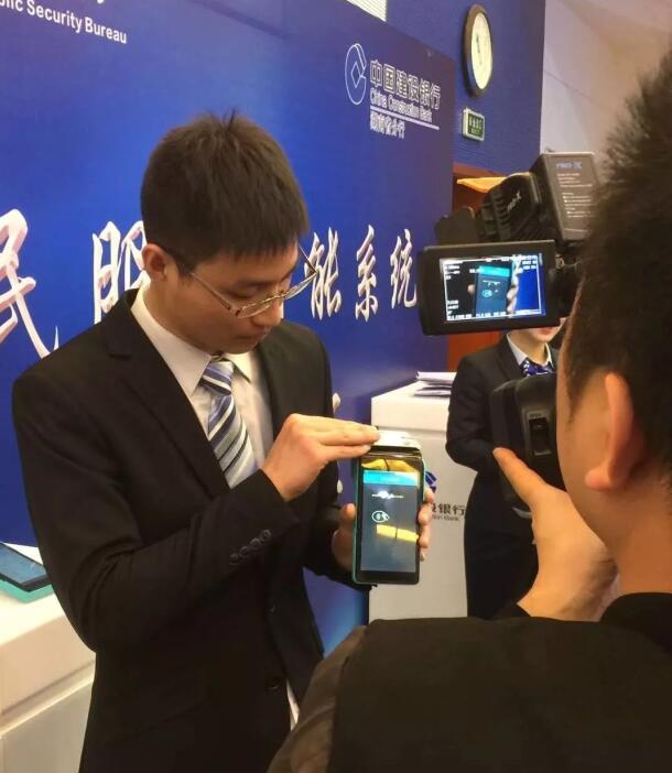 asiagame(中国)官方网站