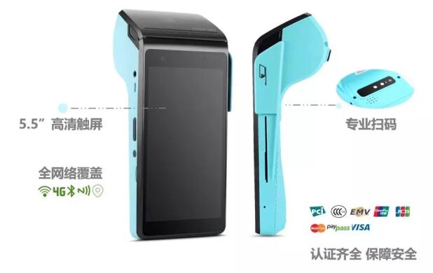 asiagame(中国)官方网站