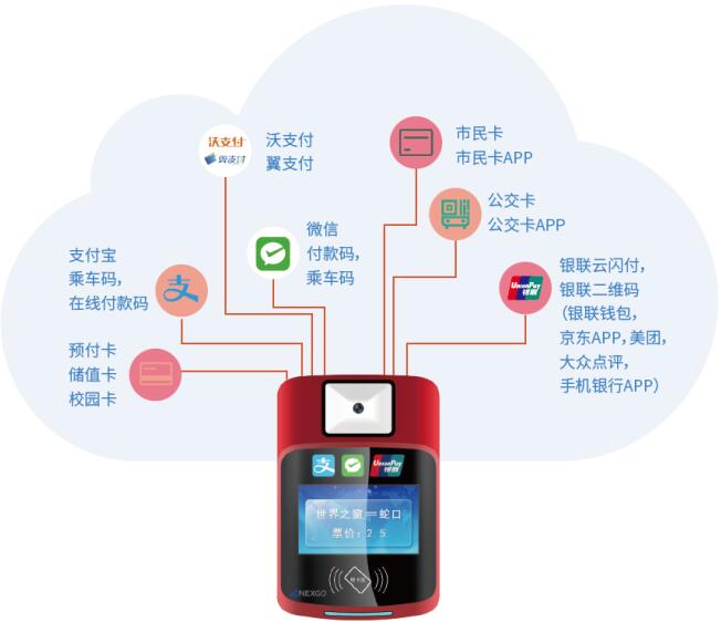 asiagame(中国)官方网站