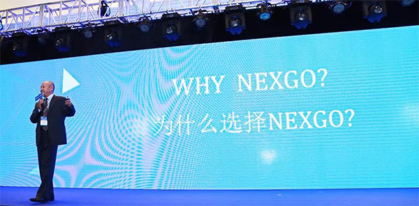 20180803103714_99327