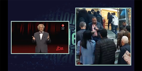 asiagame(中国)官方网站