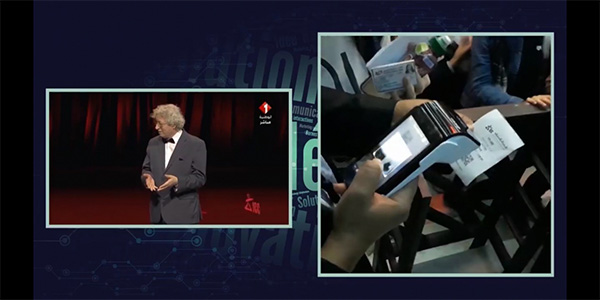 asiagame(中国)官方网站