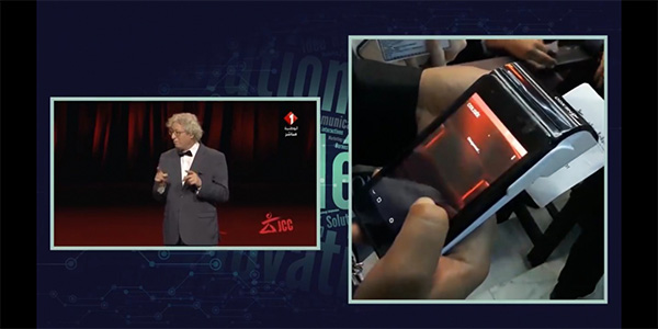 asiagame(中国)官方网站