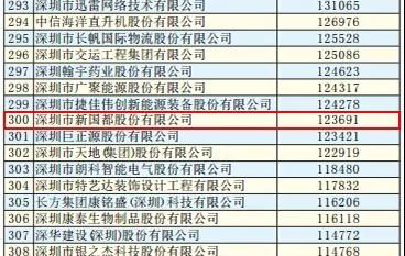 asiagame(中国)官方网站