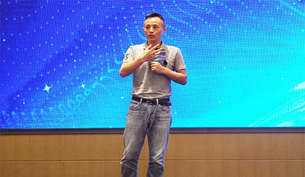 asiagame(中国)官方网站