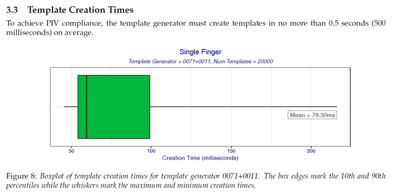asiagame(中国)官方网站