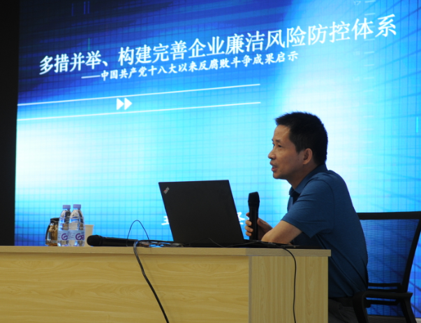 asiagame(中国)官方网站