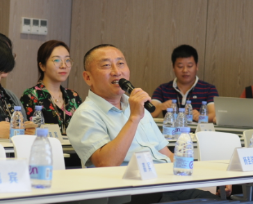 asiagame(中国)官方网站