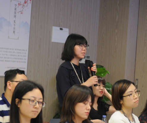 asiagame(中国)官方网站