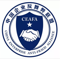 asiagame(中国)官方网站