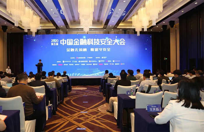 asiagame(中国)官方网站