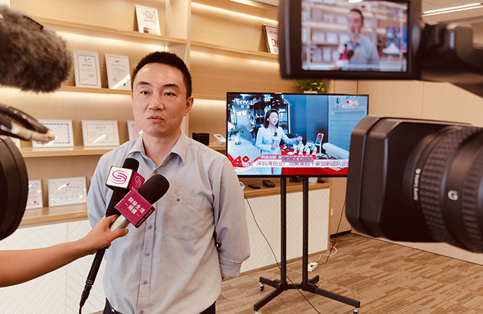 asiagame(中国)官方网站