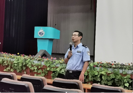 asiagame(中国)官方网站