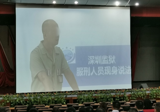 asiagame(中国)官方网站