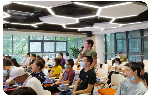 asiagame(中国)官方网站