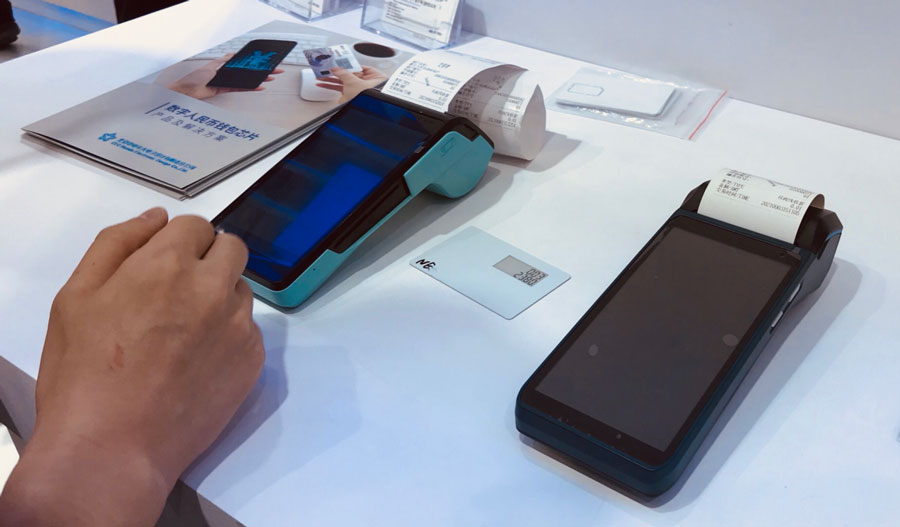 asiagame(中国)官方网站