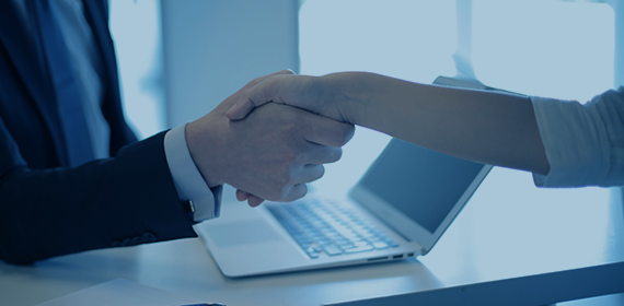 asiagame(中国)官方网站