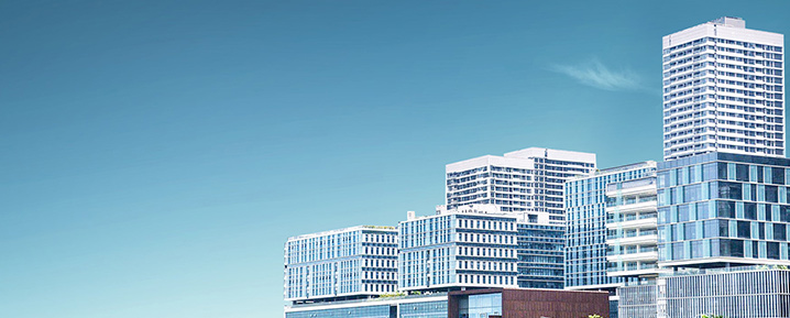 asiagame(中国)官方网站