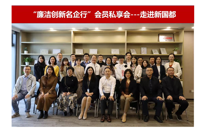 asiagame(中国)官方网站