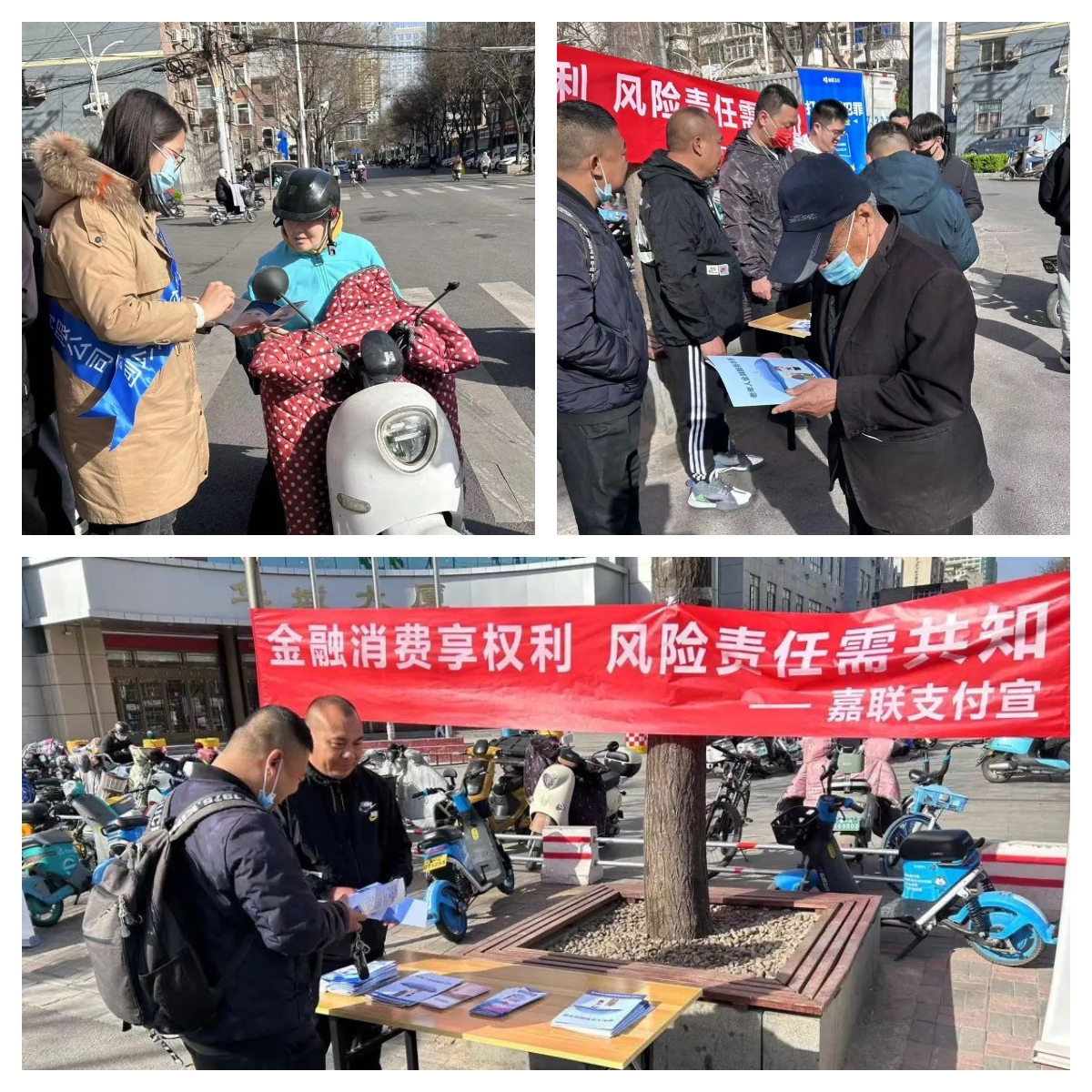 asiagame(中国)官方网站