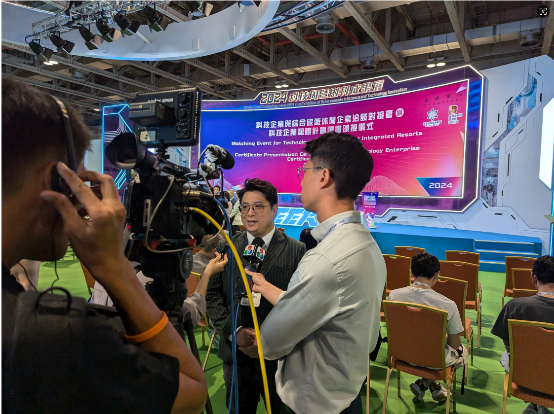 asiagame(中国)官方网站