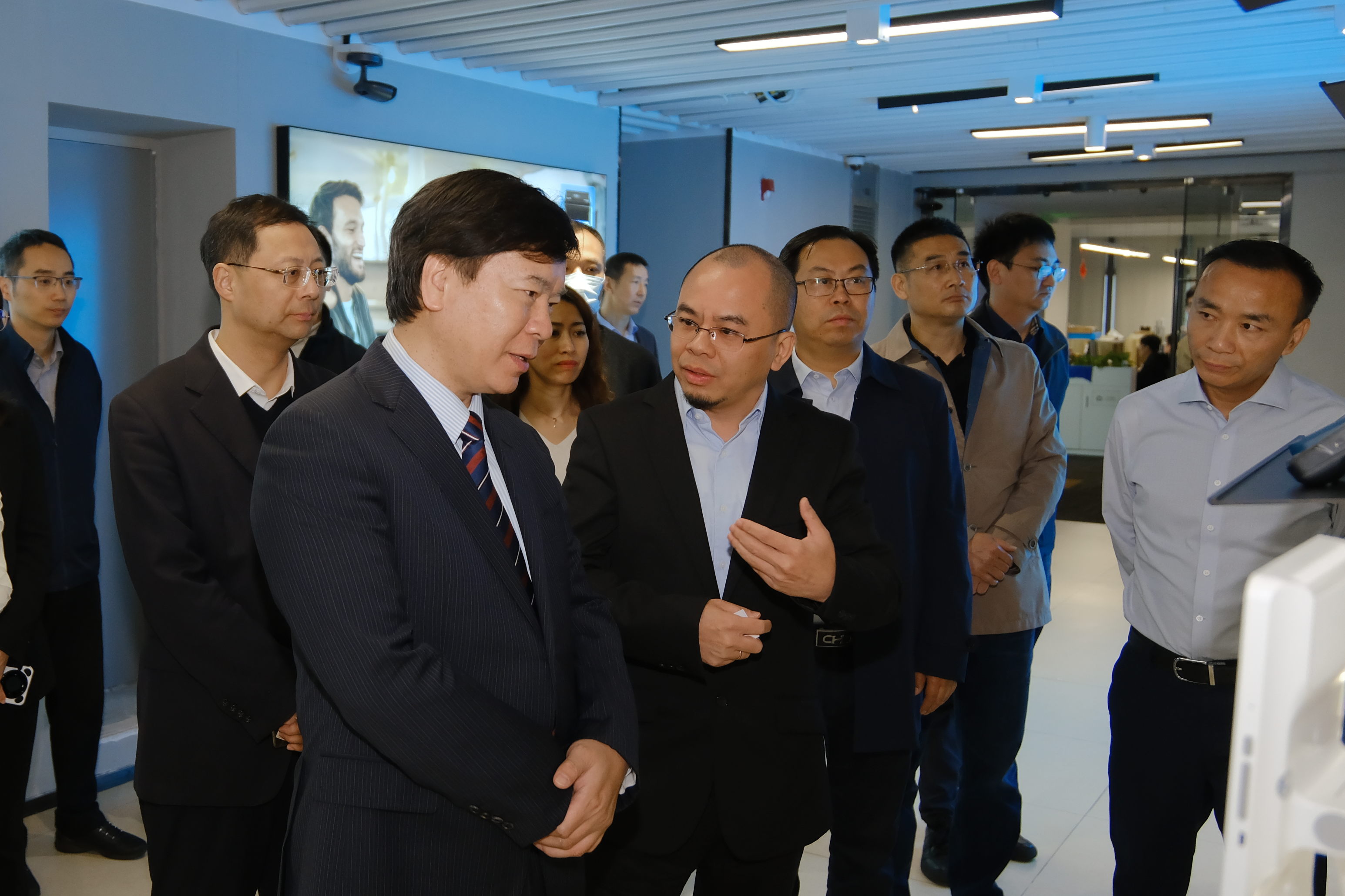 asiagame(中国)官方网站