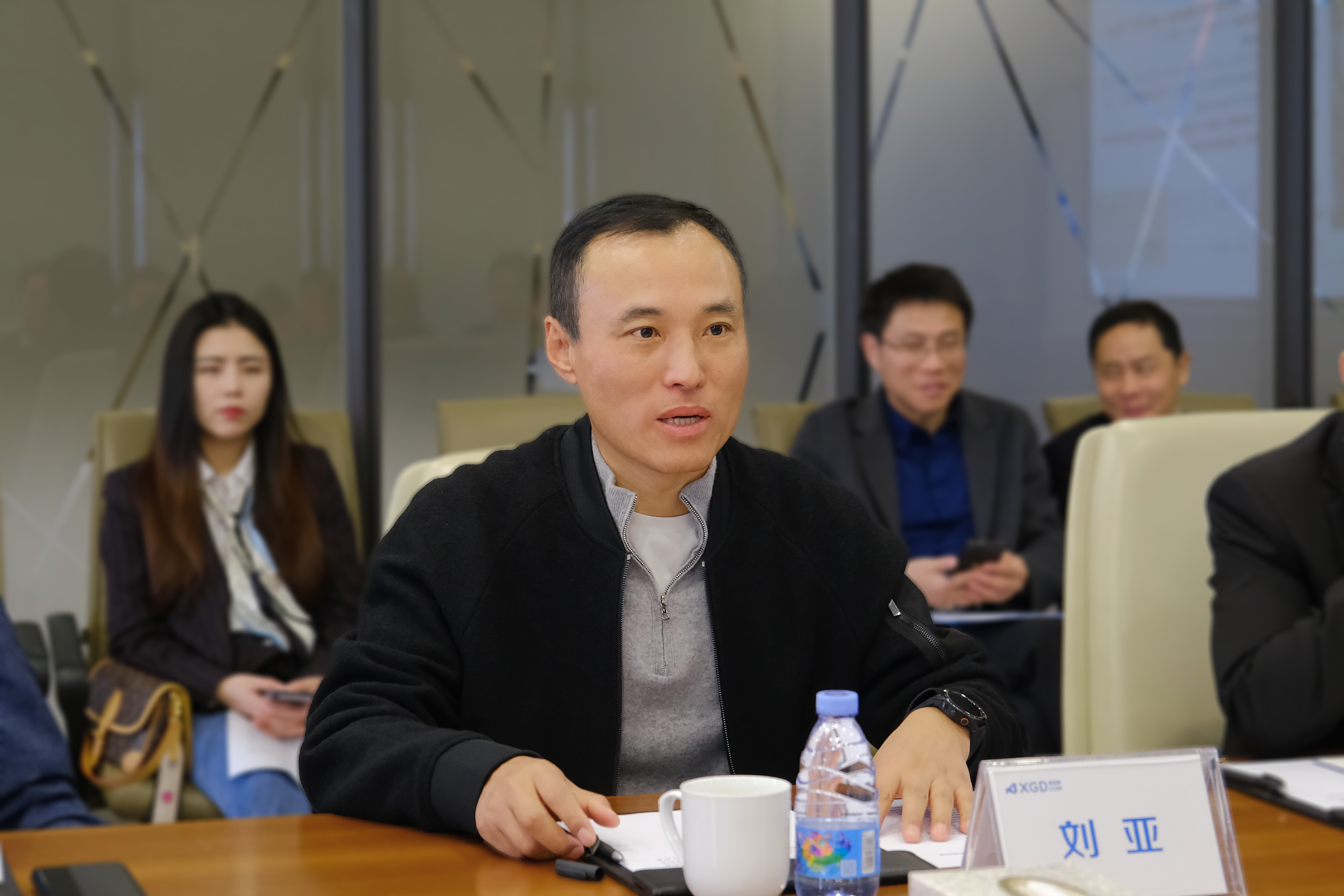 asiagame(中国)官方网站