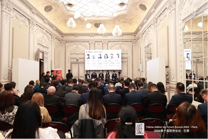 asiagame(中国)官方网站