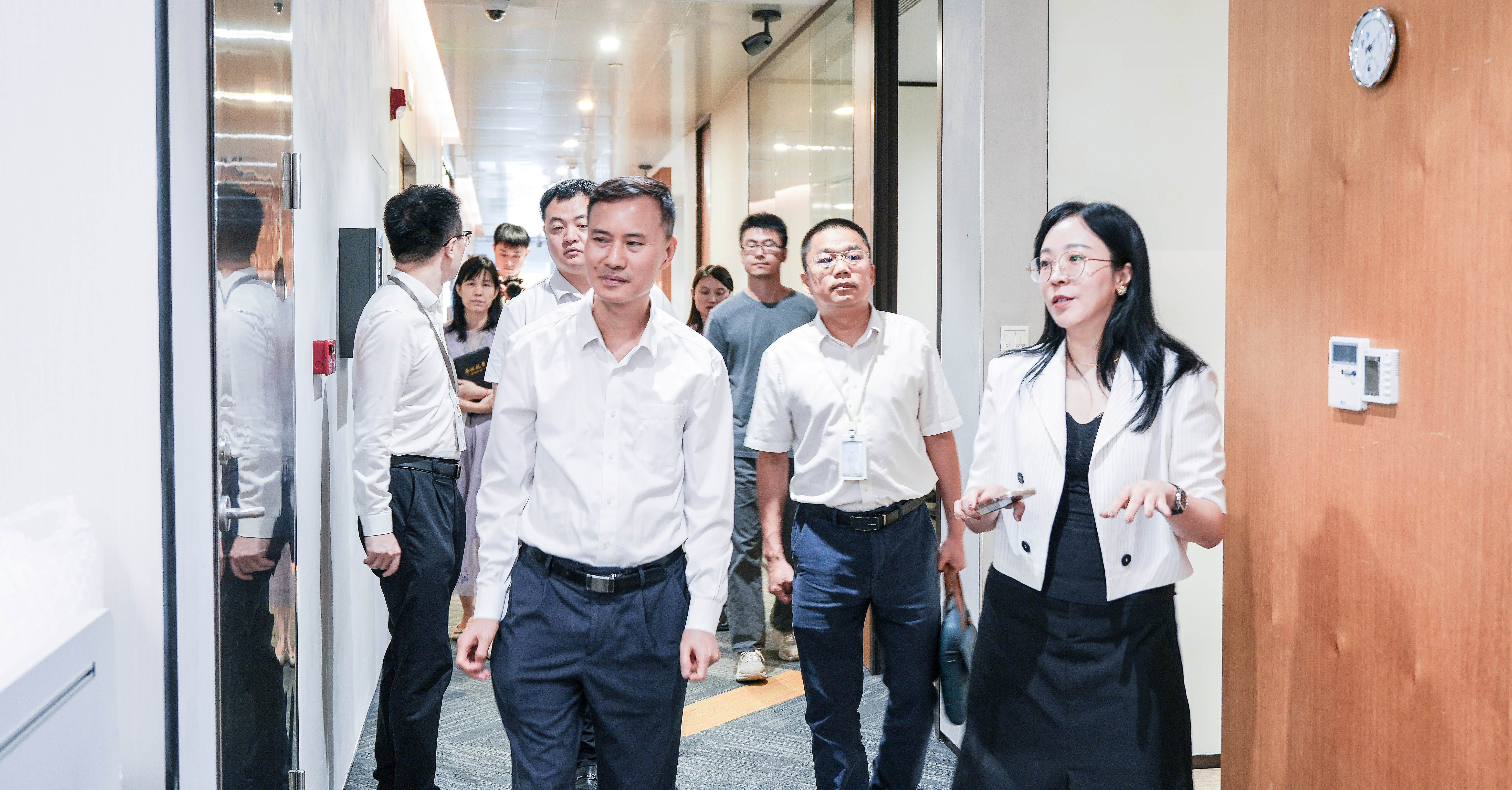 asiagame(中国)官方网站