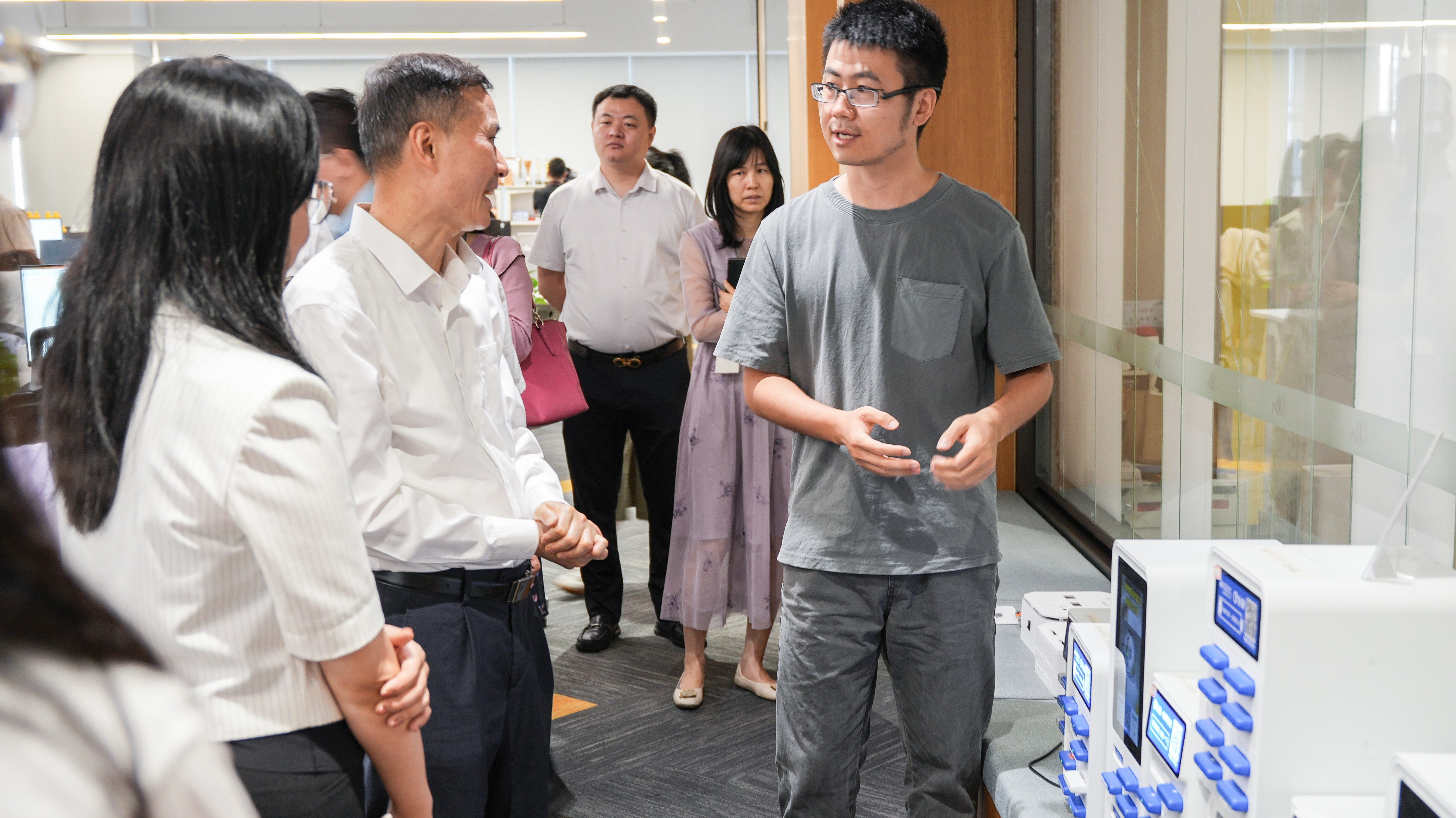 asiagame(中国)官方网站