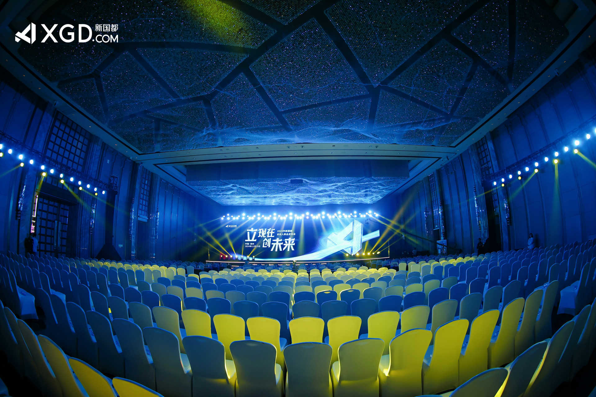 asiagame(中国)官方网站